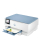 HP ENVY Inspire 7221e Duplex Wi-Fi Instant Ink HP+ (2H2N1B) - 724480 - zdjęcie 2